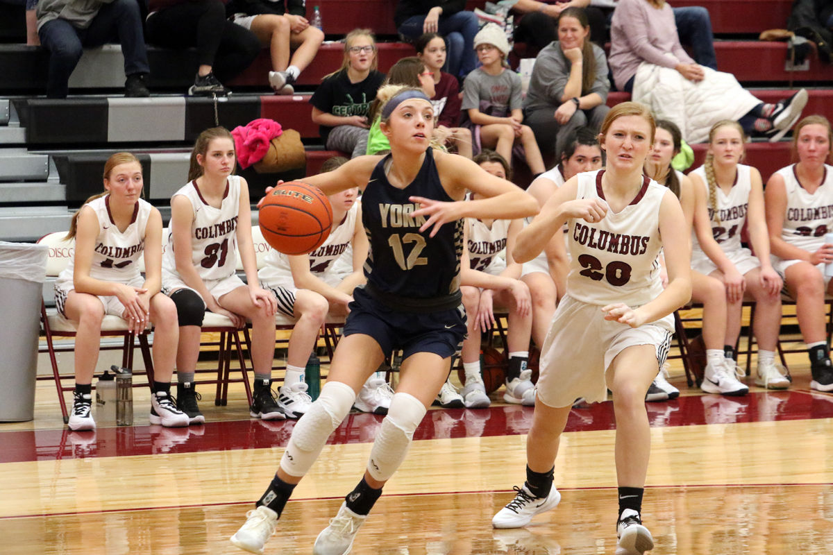 York GBB vs Columbus (11).jpg